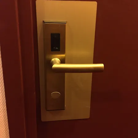 르 클로 데 알레시아 3*