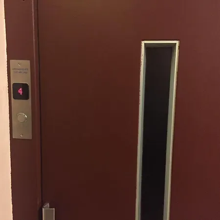ル クロ ダレシア ホテル