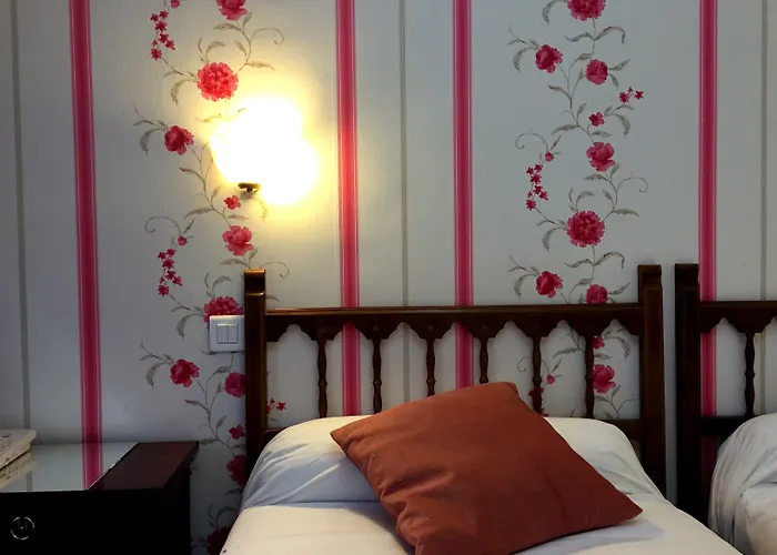 Le Clos D'alesia 3* Paris