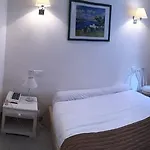 Le Clos D'alesia Hotel 3*