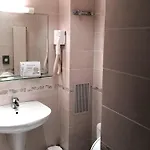 Hotel Le Clos D'alesia Paris