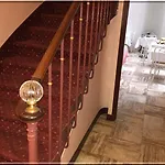 Le Clos D'alesia Paris
