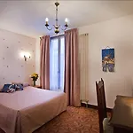 Hotel Le Clos D'alesia
