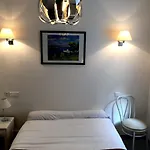 Hotel Le Clos D'alesia