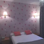 Le Clos D'alesia 3* Paris