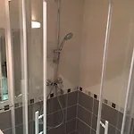 Hotel Le Clos D'alesia Paris