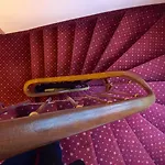 Hotel Le Clos D'alesia