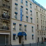 Le Clos D'alesia Hotel Paris