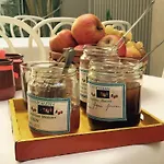 Le Clos D'alesia Hotel