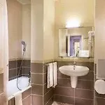 Le Clos D'alesia Hotel Paris