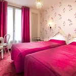 Le Clos D'alesia Hotel Paris