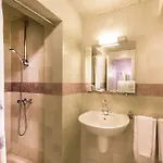 Le Clos D'alesia Hotel Paris