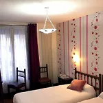 Le Clos D'alesia Hotel