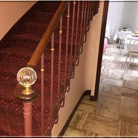 Le Clos D'alésia Paris